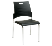 Visitor Chair(STC8300)