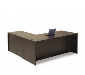 L-Shape Desk (CAM-2202-L-Shape)