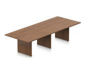 Ionic Conference Table(ML120RT)