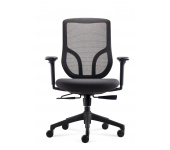 Office Chair (D00258MF)