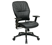Executive Chair(32-E3371F3)