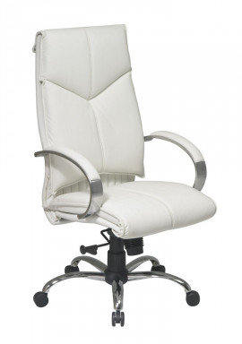 Executive Chair(7250)