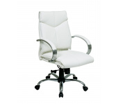 Executive Chair(7251)