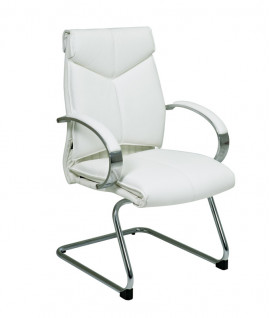 Visitor Chair (7255)