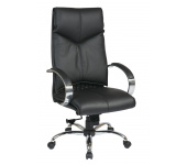 Executive Chair( 8200)