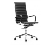High Back Manager Chair  (CH-021A)