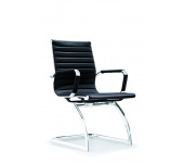 Visitor Chair   (CH-021C)