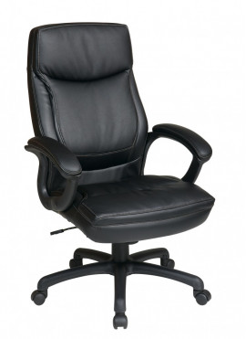 Executive Chair (CS-658E-L31)