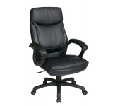 Executive Chair (CS-658E-L31)