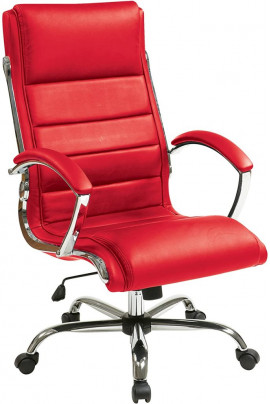 Executive Office Chair (FL1327-U9)