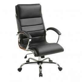 Executive Office Chair (FL1327C-U9)