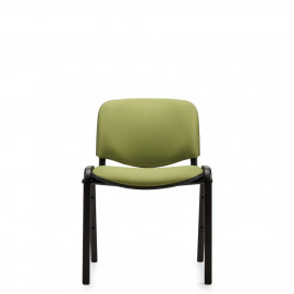 Finch | Armless Stacking Armchair(MVL11704)