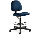 Danio Drafting Chair(MVL2723) Danio Drafting Chair(MVL2723)