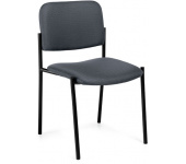 Minto Stacking Chair(MVL2748 )