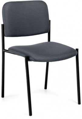Minto Stacking Chair(MVL2748 )