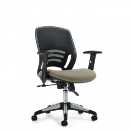 Pacer Office Chair( OTG11686)