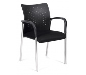 Global-Capra – Guest Chair( OTG11740B)