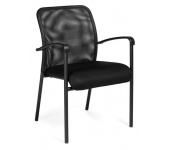 Guest Chair (OTG11760B) Guest Chair (OTG11760B)