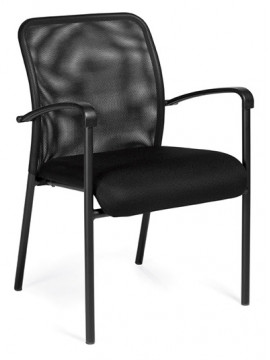 Guest Chair (OTG11760B)