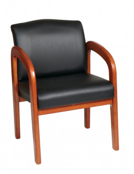 Visitor Chair (WD380-U6)