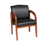 Visitor Chair (WD380-U6)
