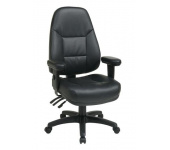Ergonomic Chair (EC4300)