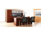 Executive Suite(CAM-2205) Executive Suite(CAM-2205)
