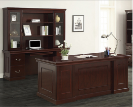 ON 12-7236-Orion Executive Office Suite