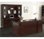 ON 12-7236-Orion Executive Office Suite