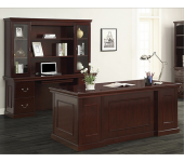 ON 12-7236-Orion Executive Office Suite ON 12-7236-Orion Executive Office Suite