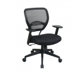 Office Chair(5500)