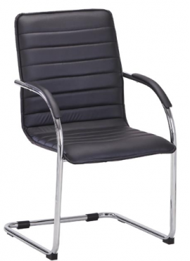 Visitor Chair ( B-46 )