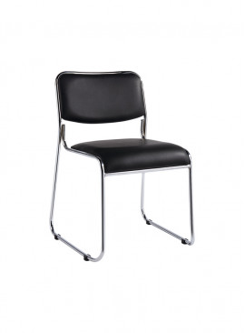 Guest Chair (C-114)