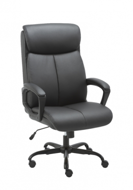 Executive High Back Chair(CS-219E)