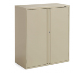 42″ Storage Cabinet(MVLS42L)
