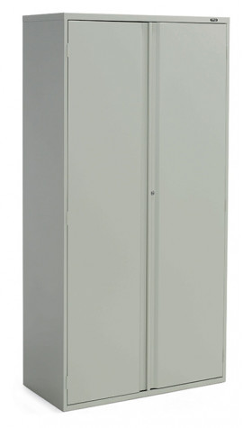 72″ Storage Cabinet(MVLS72L)