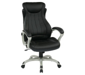 Executuve Manager Chairs(ECH31826-EC3)