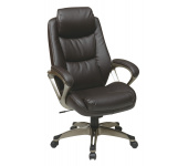 Executive Eco Leather Chair(ECH89181-EC1)
