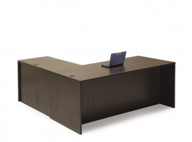 L-Shape Desk (CAM-2202-L-Shape))