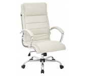 Executive Office Chair(FL1327C-U28)