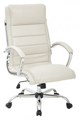 Executive Office Chair(FL1327C-U28)