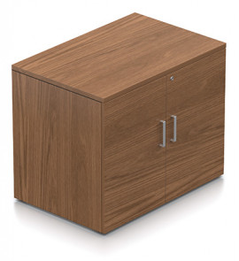 Storage Cabinet (ML3624SCT)
