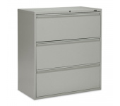 3-Drawer Lateral (MVL1936P3)