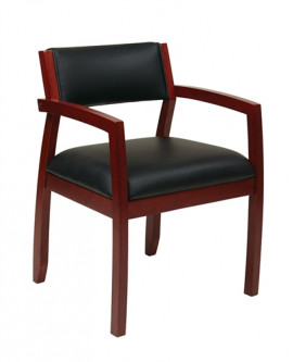 Napa Guest Chair (NAP95-CHY-EC3)