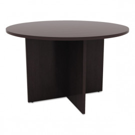 Meeting Table(CAM-2240) Meeting Table(CAM-2240)