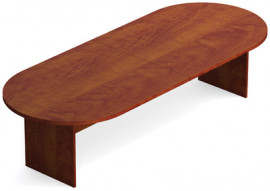 Conference Tables(CAM-2242.N) Conference Tables(CAM-2242.N)