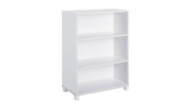 Bookshelves (AXB12/W)