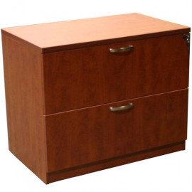 2-Drawer Lateral (CAM-2229.N)