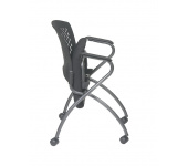 Deluxe Folding Chair(84330)