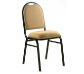 Stacking Chair(KP925)